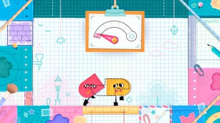 media/pim/snipperclips-plus-les-deux-font-la-0045496421113_8.jpg