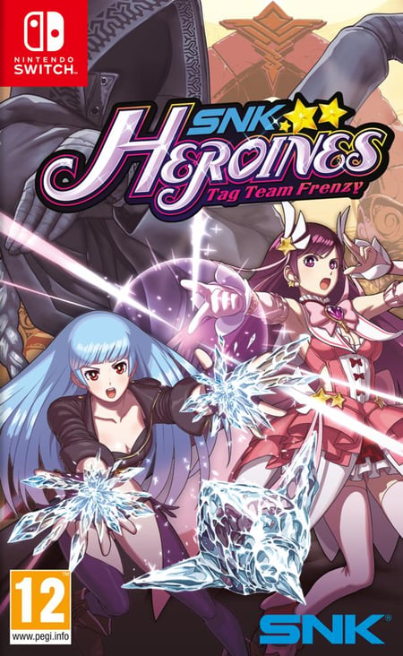 media/pim/snk-heroines-tag-team-frenzy-0045496423964_0.jpg