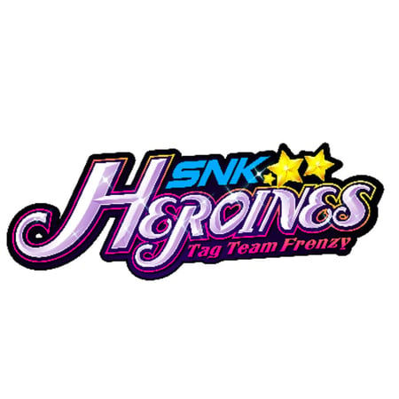 media/pim/snk-heroines-tag-team-frenzy-0045496423964_20.jpg