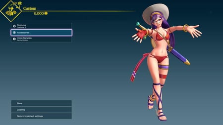 media/pim/snk-heroines-tag-team-frenzy-0045496423964_3.jpg