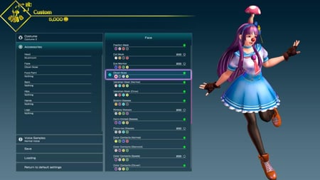 media/pim/snk-heroines-tag-team-frenzy-0045496423964_4.jpg