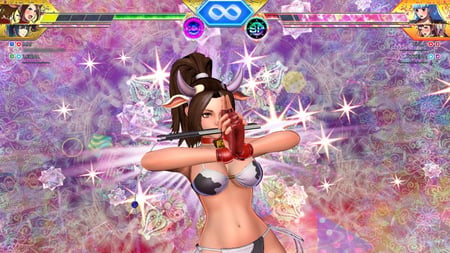 media/pim/snk-heroines-tag-team-frenzy-0045496423964_5.jpg