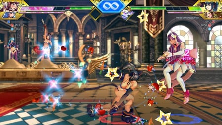 media/pim/snk-heroines-tag-team-frenzy-0045496423964_6.jpg