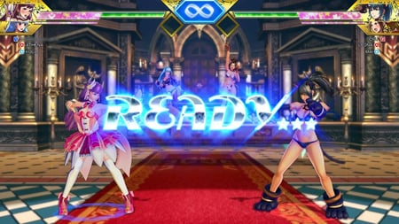 media/pim/snk-heroines-tag-team-frenzy-0045496423964_7.jpg