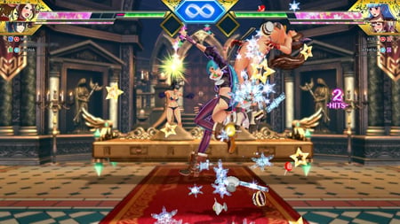 media/pim/snk-heroines-tag-team-frenzy-0045496423964_8.jpg