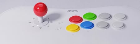 media/pim/snk-neogeo-arcade-stick-pro-4964808600007_4.jpg