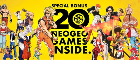 media/pim/snk-neogeo-arcade-stick-pro-4964808600007_6.jpg