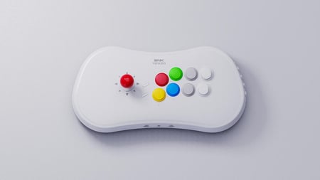 media/pim/snk-neogeo-arcade-stick-pro-4964808600007_7.jpg