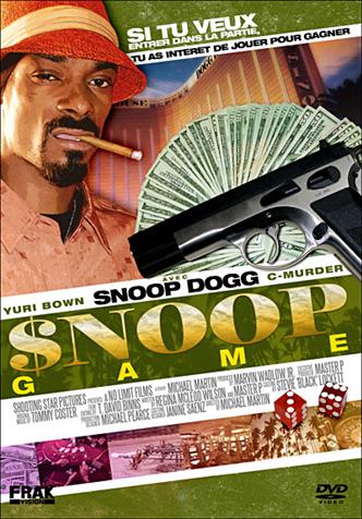 media/pim/snoop-game-0094638715696_0.jpg