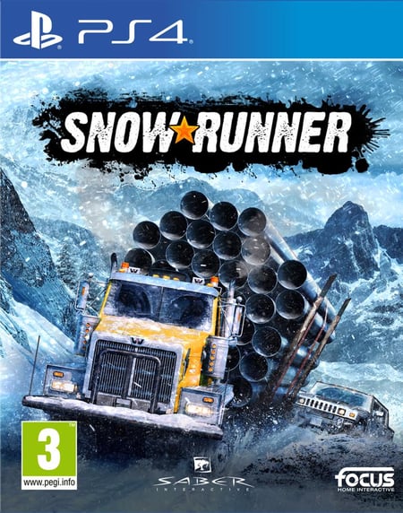 media/pim/snowrunner-3512899122628_0.jpg