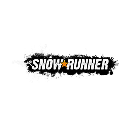 media/pim/snowrunner-3512899122628_12.jpg