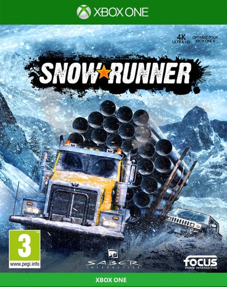 media/pim/snowrunner-3512899122635_0.jpg