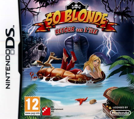 media/pim/so-blonde-retour-sur-l-ile-4017244024903_0.jpg