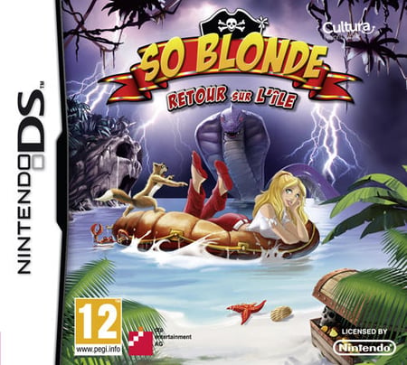 media/pim/so-blonde-retour-sur-l-ile-4017244024903_1.jpg