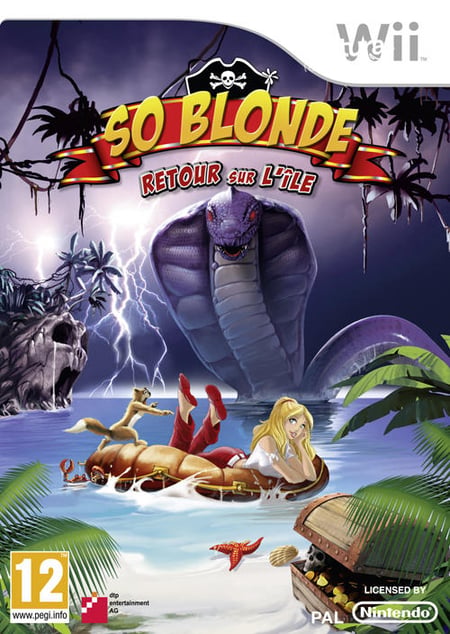 media/pim/so-blonde-retour-sur-l-ile-4017244024910_1.jpg