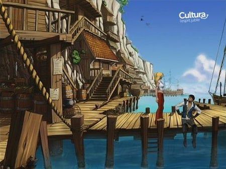 media/pim/so-blonde-retour-sur-l-ile-4017244024910_5.jpg