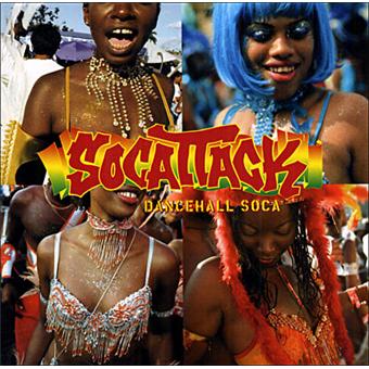 media/pim/socattack-dancehall-soca-0724347441523_0.jpg