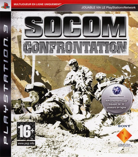 media/pim/socom-confrontation-ps3-0711719721956_0.jpg