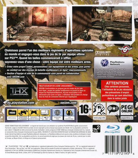 media/pim/socom-confrontation-ps3-0711719721956_1.jpg