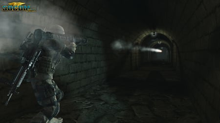 media/pim/socom-confrontation-ps3-0711719721956_10.jpg