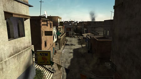 media/pim/socom-confrontation-ps3-0711719721956_3.jpg