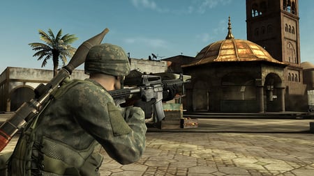 media/pim/socom-confrontation-ps3-0711719721956_5.jpg