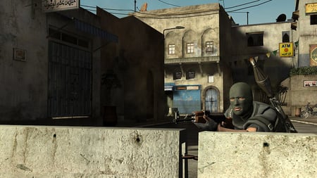 media/pim/socom-confrontation-ps3-0711719721956_6.jpg
