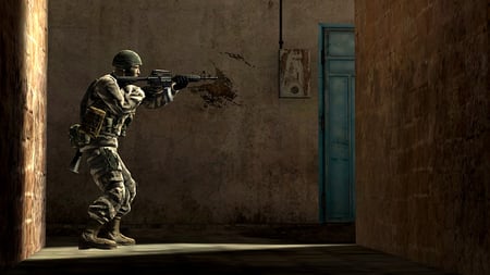media/pim/socom-confrontation-ps3-0711719721956_7.jpg