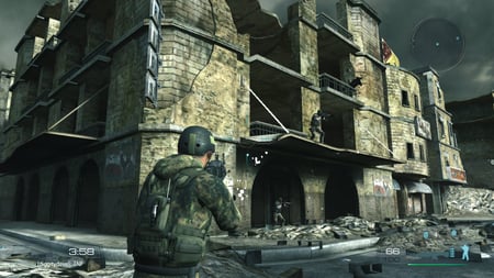 media/pim/socom-confrontation-ps3-0711719721956_8.jpg