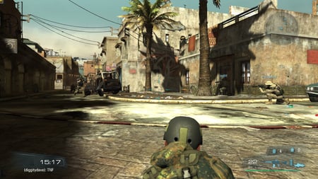 media/pim/socom-confrontation-ps3-0711719721956_9.jpg