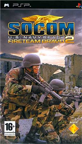 media/pim/socom-us-navy-seals-fireteam-bravo-2-platinum-psp-0711719472353_0.jpg