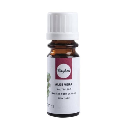 media/pim/soin-peau-aloe-vera-savon-10ml-4006166283185_1.jpg