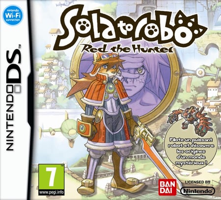 media/pim/sola-to-robo-red-the-hunter-0045496471323_0.jpg