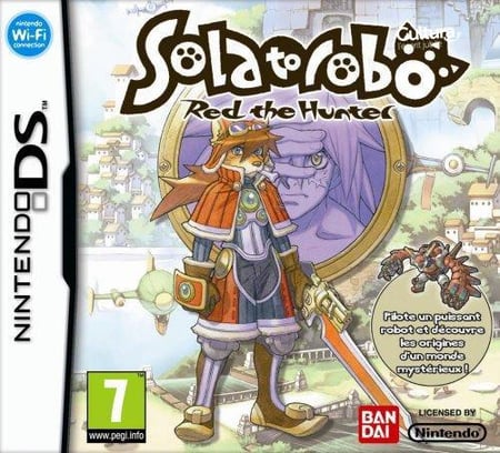 media/pim/sola-to-robo-red-the-hunter-0045496471323_1.jpg