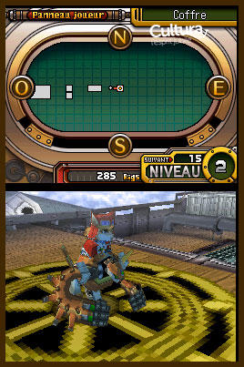media/pim/sola-to-robo-red-the-hunter-0045496471323_4.jpg
