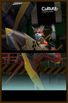 media/pim/sola-to-robo-red-the-hunter-0045496471323_7.jpg