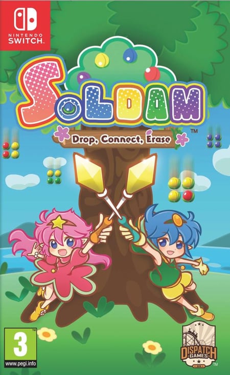 media/pim/soldam-0857126007013_0.jpg