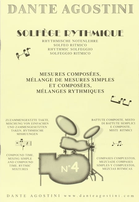 media/pim/solfege-rythmique-9790707005149_0.jpg