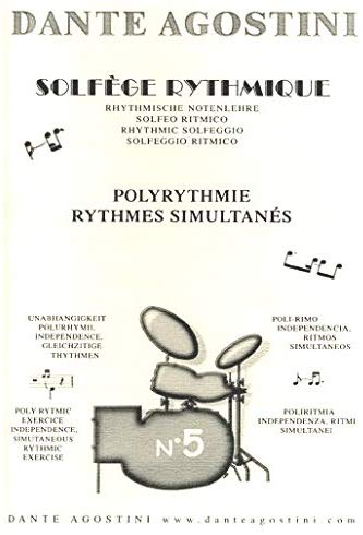 media/pim/solfege-rythmique-9790707005156_0.jpg