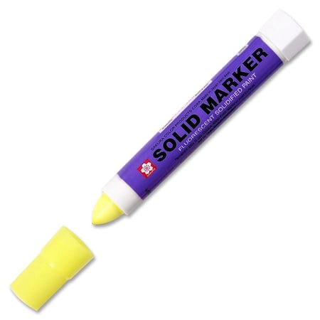 media/pim/solid-marqueur-citron-vert-fluo-0084511380264_0.jpg