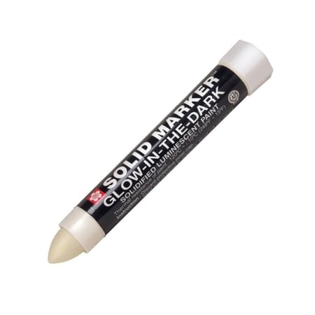media/pim/solid-marqueur-glow-in-the-dark-0084511385320_0.JPG