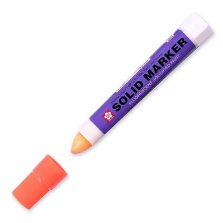 media/pim/solid-marqueur-orange-fluo-0084511380271_0.jpg
