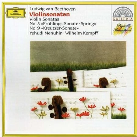 media/pim/sonate-pour-piano-violon-0028942725126_0.jpg
