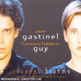 media/pim/sonate-pour-violoncelle-piano-n-1-sonate-pour-violoncelle-piano-n-2-3298490048177_0.jpg
