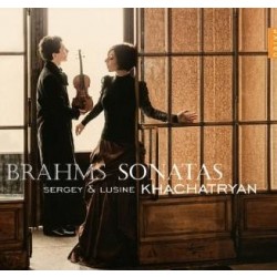 media/pim/sonates-0822186053140_0.jpg