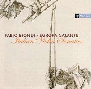 media/pim/sonates-italiennes-pour-violon-italian-violin-sonatas-0724354556227_0.jpg