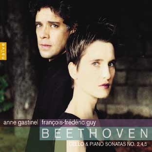 media/pim/sonates-pour-piano-violoncelle-n-2-n-4-n-5-0822186049273_0.jpg