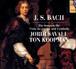 media/pim/sonates-pour-viole-de-gambe-et-clavecin-oblige-7619986098128_0.jpg