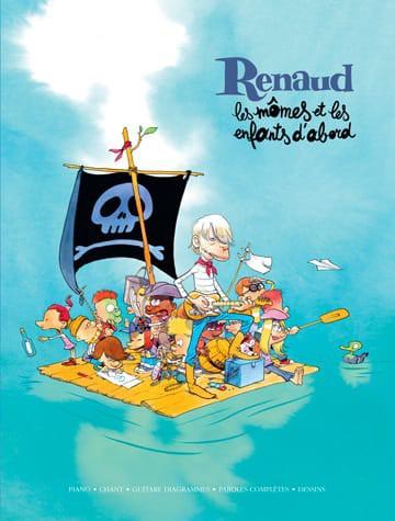 media/pim/songbook-partition-piano-guitare-renaud-les-momes-et-les-enfants-dabord_1.jpg