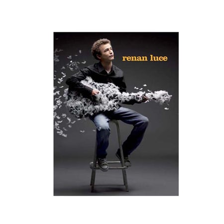 media/pim/songbook-pvg-tab-guitare-9790215202658_0.jpg